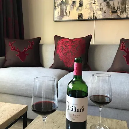 Heidaway * 伦策海德