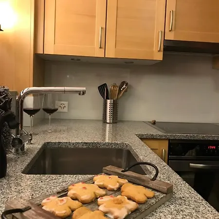 Heidaway 伦策海德