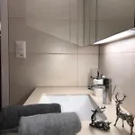 Heidaway